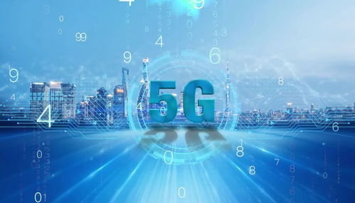 R17標準釋放5G新希望，毫米波技術發展未來可期