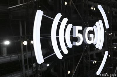 4G卡升級5G網絡指南 無需換卡，輕松體驗高速通信